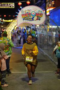 BIB: 50167
                            <button type="button" onclick="openModal(21831402)" class="btn btn-primary btn-sm float-right btn-popup" data-toggle="modal" data-target=".modal-high-quality">
                        <i class="fas fa-shopping-cart"></i> Add to Cart
                    </button>
                                            <button type="button" onclick="isThisMe(21831402, true)" class="btn btn-success btn-sm float-right btn-popup btn-isme hidden" data-toggle="tooltip" data-placement="bottom" title="นี่คือรูปของคุณใช่ไหม คลิกที่นี่เพื่อเอาเข้าอัลบั้ม">
                        <i class="fas fa-plus"></i> Add to album
                    </button>
                    <button type="button" onclick="isThisMe(21831402, false)" class="btn btn-warning btn-sm float-right btn-popup btn-isnotme hidden">
                        <i class="fas fa-ban"></i> Remove from album
                    </button>